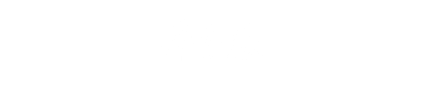 Artists